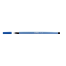 Stabilo Hungária Kft STABILO Pen 68 filctoll ultramarine kék 68/32 filctoll, marker