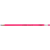 Stabilo International GmbH - Magyarországi Fióktelepe STABILO Neon grafitceruza HB rózsa