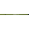 Stabilo International GmbH - Magyarországi Fióktelepe Stabilo Pen 68 filctoll moha zöld