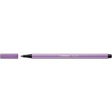 Stabilo International GmbH - Magyarországi Fióktelepe STABILO Pen 68 rostirón szürkéslila ceruza