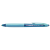 Stabilo International GmbH - Magyarországi Fióktelepe Stabilo PERFORMER+ golyóstoll kék tintával, kék fogózóna