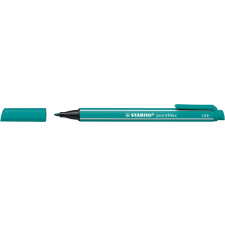 Stabilo International GmbH - Magyarországi Fióktelepe STABILO pointMax filctoll 0,8 mm türkizkék filctoll, marker