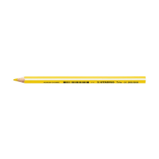 Stabilo International GmbH - Magyarországi Fióktelepe STABILO Trio vastag színes ceruza sárga színes ceruza