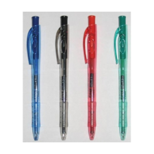 STABILO Liner 308 toll