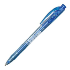 STABILO : Liner 308 nyomógombos golyóstoll, 0,38 mm - 1 db toll