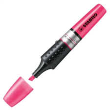 STABILO Luminator szövegkiemelő rózsaszín (71/56) (71/56) filctoll, marker