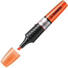 STABILO : Luminator XT szövegkiemelő narancssárga színben filctoll, marker