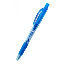 STABILO Marathon 0.38mm kék - 6 db-os csomag (318F1041-S6) toll