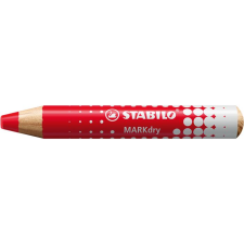 STABILO MARKdry 1 dB (648/40) ceruza