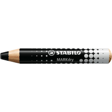 STABILO MARKdry 1 dB (648/46) ceruza