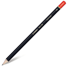 STABILO : Micro 288 Exam Grade HB grafitceruza ceruza