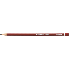 STABILO "Opera" grafitceruza 2B (TST2852B) (285/2B) ceruza