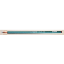 STABILO Othello Hatszögletű "HB" Grafitceruza (12db/csomag) ceruza