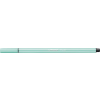 STABILO pen 68/13 jégzöld rostirón