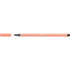 STABILO Pen 68/26 testszínű rostirón
