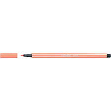 STABILO Pen 68/26 testszínű rostirón filctoll, marker