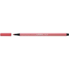 STABILO Pen 68/47 rozsdavörös rostirón (STABILO_68/47) filctoll, marker