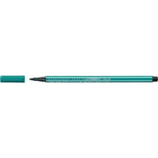 STABILO Pen 68/51 türkizkék rostirón (STABILO_68/51) filctoll, marker