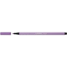 STABILO Pen 68/62 szürkéslila rostirón (STABILO_68/62) filctoll, marker