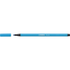 STABILO Pen 68 filctoll Kék 1 dB (68/031)