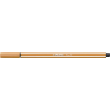 STABILO Pen 68 filctoll Okker 1 dB (68/89) filctoll, marker