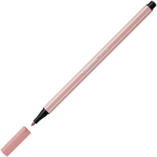 STABILO : Pen 68 hajnalpír filctoll filctoll, marker