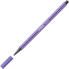 STABILO : Pen 68 ibolya filctoll filctoll, marker