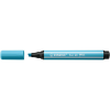 STABILO Pen 68 MAX filctoll Kék 1 dB (768/57)