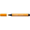 STABILO Pen 68 MAX filctoll Narancssárga 1 dB (768/54)