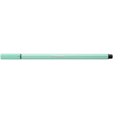 STABILO "Pen 68" rostirón 1 mm eukaliptusz (68/12) (68/12) filctoll, marker