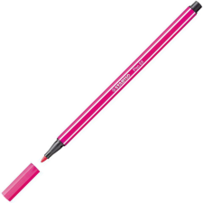 STABILO : Pen 68 rózsaszín filctoll filctoll, marker