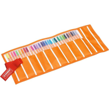 STABILO point 88 30 db ollerset filctoll, marker