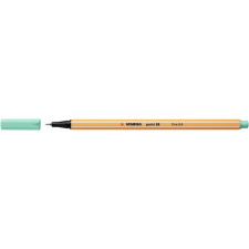 STABILO point 88 eukaliptusz tűfilc filctoll, marker
