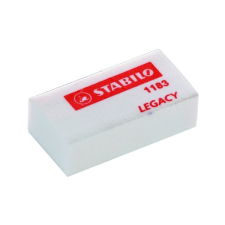 STABILO Radír STABILO 1183 35x18x11mm radír