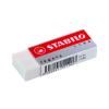 STABILO Radír STABILO legacy papírtokos 62x22x11 mm