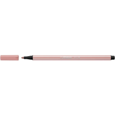 STABILO Rostirón, 1 mm, STABILO "Pen 68", hajnalpír - TST6828 (68/28) ceruza