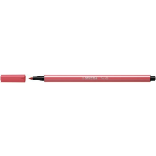 STABILO Rostirón, 1 mm, STABILO "Pen 68", rozsdavörös - TST6847 (68/47) ceruza