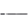 STABILO Rostirón Stabilo Pen 68 1,0 mm fekete
