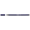 STABILO Rostirón Stabilo Pen 68 1,0 mm poroszkék