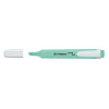 STABILO Swing cool Pastel menta szövegkiemelő (STABILO_275/116-8)