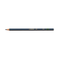STABILO Színes ceruza stabilo all hatszöglet&#369; mindenre író kék 8041 színes ceruza