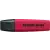 STABILO Szövegkiemelő, 2-5 mm, STABILO "BOSS original NatureCOLORS Wildflowers", burgundi