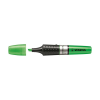 STABILO SzÖvegkiemelŐ stabilo luminator zÖld
