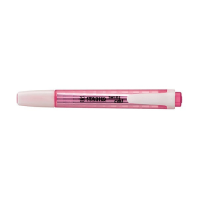 STABILO Szövegkiemelő STABILO Swing Cool rózsa filctoll, marker