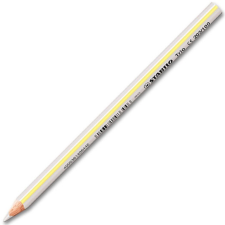 STABILO : Trio Thick színes ceruza fehér színes ceruza
