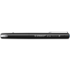 STABILO Tűfilc, 0,4 mm, STABILO dr!ver, kék (TST108841)