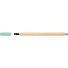 STABILO Tűfilc Stabilo Point 88 0,4 mm eukaliptusz 88/12 filctoll, marker