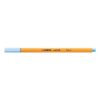STABILO Tűfilc Stabilo Point 88 0,4 mm jégkék 88/11