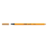 STABILO Tűfilc Stabilo Point 88 0,4 mm világos okker 88/88