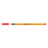STABILO Tűfilc Stabilo Point 88 0,4 mm világospiros 88/48